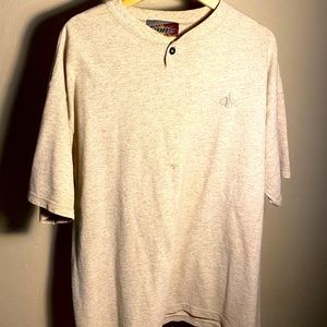 men’s vintage shirt